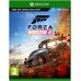 Microsoft Xbox Series X 1Tb + Forza Horizon 4 (русская версия) фото  - 4