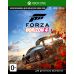 Microsoft Xbox One X 1Tb + Fifa 19 (русская версия) + Forza Motorsport 7 (ваучер на скачивание) (русская версия) + Forza Horizon 4 (русская версия) фото  - 8