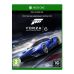 Microsoft Xbox One Limited Edition 1TB + Forza Motorsport 6 (російська версія) фото  - 3