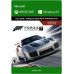 Microsoft Xbox One S 500Gb White + Forza Motorsport 7 (ваучер на скачивание) (русская версия) фото  - 5