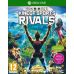 Microsoft Xbox One 500Gb + Kinect + Kinect Sports Rivals + Dance Central + Zoo Tycoon фото  - 8