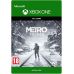 Microsoft Xbox One X 1Tb + Metro Exodus / Вихід (ваучер на завантаження) (російська версія) + Metro 2033 Redux (ваучер на завантаження) (російська версія) + Metro: Last Light Redux (ваучер на завантаження) (російська версія) фото  - 6