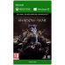 Microsoft Xbox One S 1Tb White + Середзем'я: Тіні війни (ваучер на скачування) (російська версія) фото  - 5