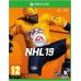 Microsoft Xbox One X 1Tb + NHL 19 (російська версія) фото  - 6