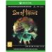 Microsoft Xbox One S 1Tb White All-Digital Edition + Minecraft + Sea of Thieves + Forza Horizon 3 фото  - 5