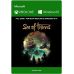 Microsoft Xbox One S 1Tb White All-Digital Edition + Sea of Thieves (ваучер на скачивание) (русская версия) фото  - 4