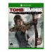Microsoft Xbox One 1Tb + Tomb Raider: Definitive Edition + Rise of the Tomb Raider (русская версия) фото  - 7