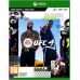 Microsoft Xbox One S 1Tb White + UFC 4 (русская версия) + доп. Wireless Controller with Bluetooth (White) фото  - 5