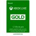 Microsoft Xbox One S 500Gb White + FIFA 18 (російська версія) + Forza Horizon 3 (російська версія) + Hot Wheels (російська версія) + Xbox Live Gold (6 місяців) фото  - 7