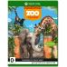Microsoft Xbox One 500Gb + Kinect + Kinect Sports Rivals + Dance Central + Zoo Tycoon фото  - 10