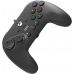 Hori Fighting Commander Octa Designed for Xbox Series X|S by Officially Licensed by Microsoft AB03-001U (Black) фото  - 0