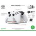Зарядная станция PowerA Dual Charging Station for Xbox One and Xbox Series X|S (White) фото  - 5