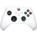 Microsoft Xbox Series S 512Gb + FIFA 21 (русская версия) + доп. Геймпад Microsoft Xbox Series X, S (Robot White) фото  - 5