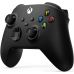 Геймпад Microsoft Xbox Series X, S (Carbon Black) + Play & Charge Kit фото  - 1