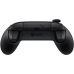 Геймпад Microsoft Xbox Series X, S (Carbon Black) + Bluetooth Adapter фото  - 2