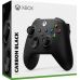 Геймпад Microsoft Xbox Series X, S (Carbon Black) (повреждена упаковка) фото  - 3