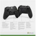 Геймпад Microsoft Xbox Series X, S (Carbon Black) + Play & Charge Kit фото  - 4