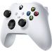 Microsoft Xbox Series X | S Wireless Controller with Bluetooth (Robot White) + Адаптер беспроводного геймпада для Windows (Upgrade Version) фото  - 2