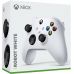 Microsoft Xbox Series X | S Wireless Controller with Bluetooth (Robot White) фото  - 3