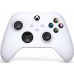 Microsoft Xbox Series X | S Wireless Controller with Bluetooth (Robot White) + Адаптер беспроводного геймпада для Windows (Upgrade Version) фото  - 0