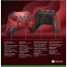 Геймпад Microsoft Xbox Series X, S (Daystrike Camo) фото  - 4