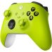 Геймпад Microsoft Xbox Series X, S (Electric Volt) + Play & Charge Kit фото  - 1