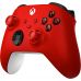 Геймпад Microsoft Xbox Series X, S (Pulse Red) фото  - 0