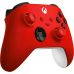 Геймпад Microsoft Xbox Series X, S (Pulse Red) фото  - 1