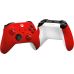 Геймпад Microsoft Xbox Series X, S (Pulse Red) фото  - 2
