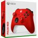 Геймпад Microsoft Xbox Series X, S (Pulse Red) фото  - 3