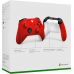 Геймпад Microsoft Xbox Series X, S (Pulse Red) фото  - 4