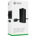 Xbox Rechargeable Battery + USB Type-C Cable для Xbox Series X і Xbox Series S (Play & Charge Kit) фото  - 2
