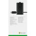 Xbox Rechargeable Battery + USB Type-C Cable for Xbox Series X and Xbox Series S (Play & Charge Kit) фото  - 3
