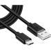 Геймпад Microsoft Xbox Series X, S (Electric Volt) + USB Type-C кабель фото  - 5