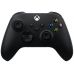 Microsoft Xbox Series X 1Tb + доп. Wireless Controller with Bluetooth (Carbon Black) фото  - 4