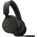 Microsoft Official Xbox Wireless Headset for Xbox Series X|S, Xbox One and Windows 10 (Black) фото  - 2