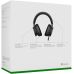 Microsoft Official Xbox Wireless Headset for Xbox Series X|S, Xbox One and Windows 10 (Black) фото  - 3
