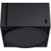 Microsoft Xbox Series X 1Tb + FIFA 21 (русская версия) + доп. Wireless Controller with Bluetooth (Carbon Black) фото  - 3