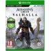 Microsoft Xbox One S 1Tb White + Assassin’s Creed Valhalla (русская версия) фото  - 5