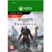 Microsoft Xbox Series S 512Gb + Assassin’s Creed Valhalla (русская версия) фото  - 5