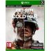 Microsoft Xbox Series X 1Tb + Call of Duty: Black Ops Cold War (русская версия) фото  - 4
