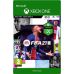 Microsoft Xbox One S 1Tb White All-Digital Edition + FIFA 21 (русская версия) + доп. Wireless Controller with Bluetooth (White) фото  - 4