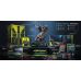 Cyberpunk 2077. Collector's Edition (російська версія) (Xbox One) фото  - 0