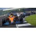 F1 2021 (русская версия) (Xbox One | Series X) фото  - 2