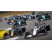 F1 2021 (русская версия) (Xbox One | Series X) фото  - 3