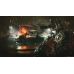Far Cry 6 (російська версія) (Xbox Series X) фото  - 3