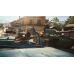 Far Cry 6 (русская версия) (PS4) фото  - 4