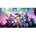 Just Dance 2021 (русская версия) (Xbox Series X) фото  - 4