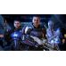 Mass Effect Legendary Edition (русская версия) (PS4) фото  - 1