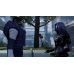 Mass Effect Legendary Edition (русская версия) (Xbox One | Series X) фото  - 3